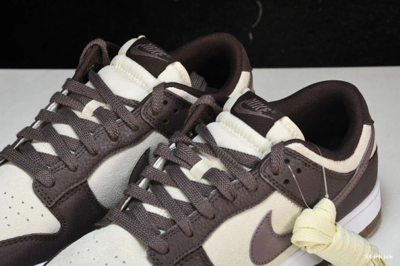  FJ4734-100 Dunk Low Nike Eclipse Plum 1203